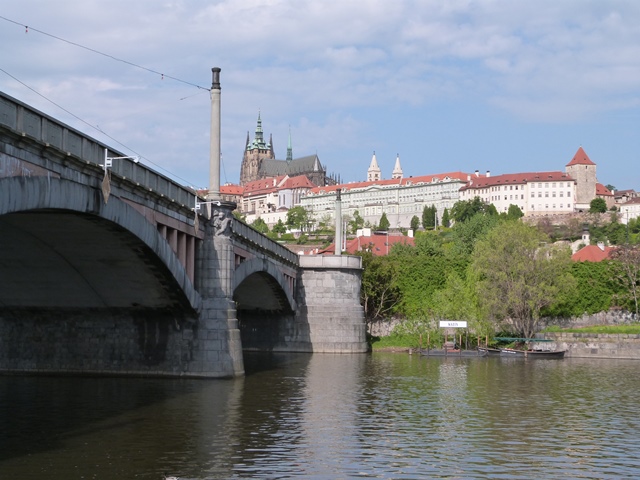 P1140238.JPG