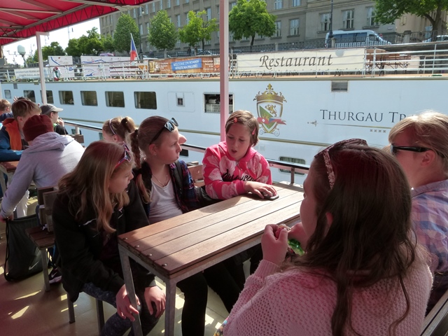 P1140231.JPG