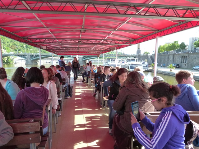 P1140227.JPG