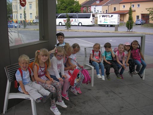 P1012520.JPG