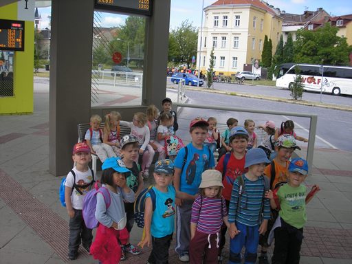 P1012522.JPG
