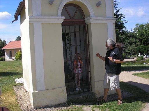 P1012516.JPG