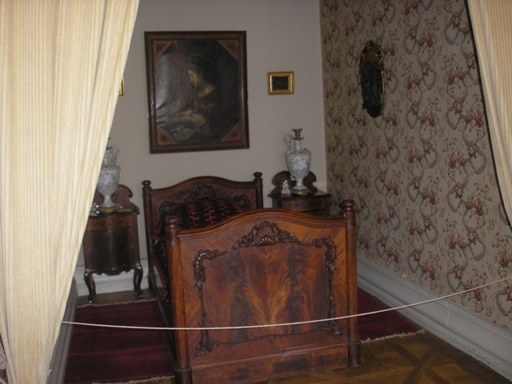 P1012484.JPG