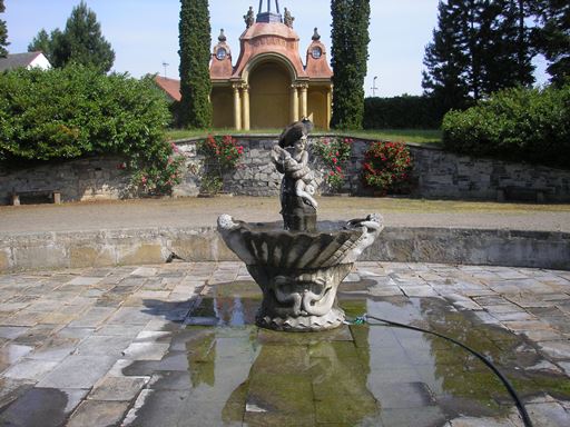 P1012466.JPG