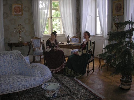 P1012476.JPG