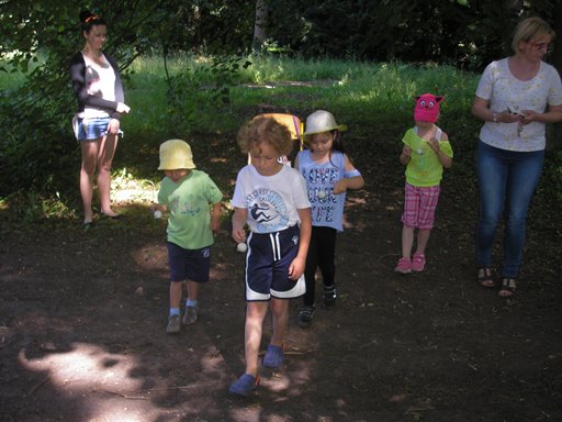 P1012440.JPG