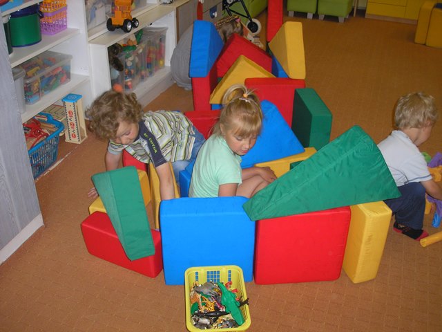 P1012423.JPG