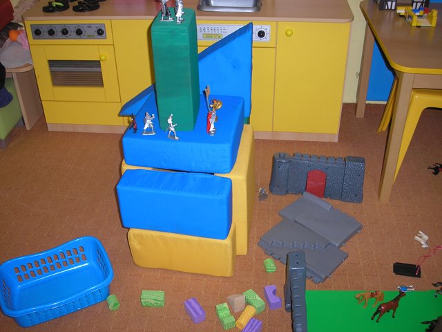 P1012424.JPG
