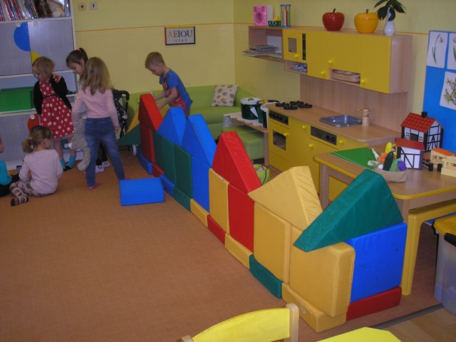 P1012425.JPG