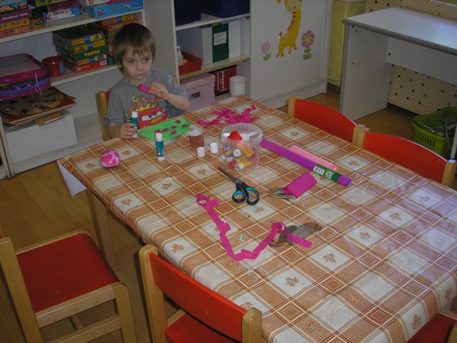 P1012426.JPG