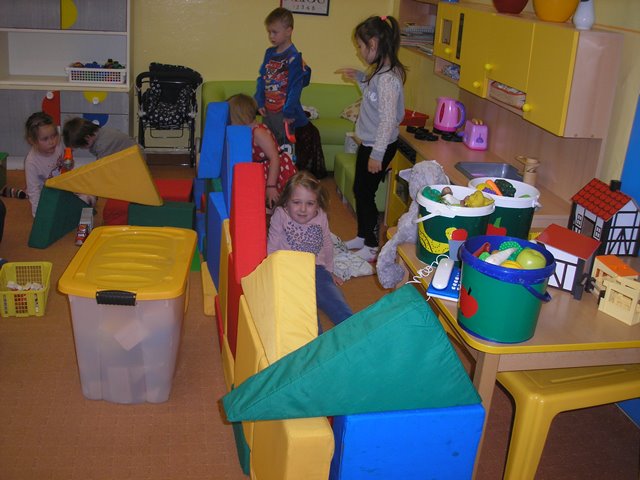 P1012428.JPG