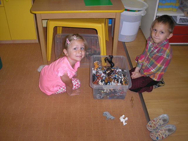 P1012422.JPG
