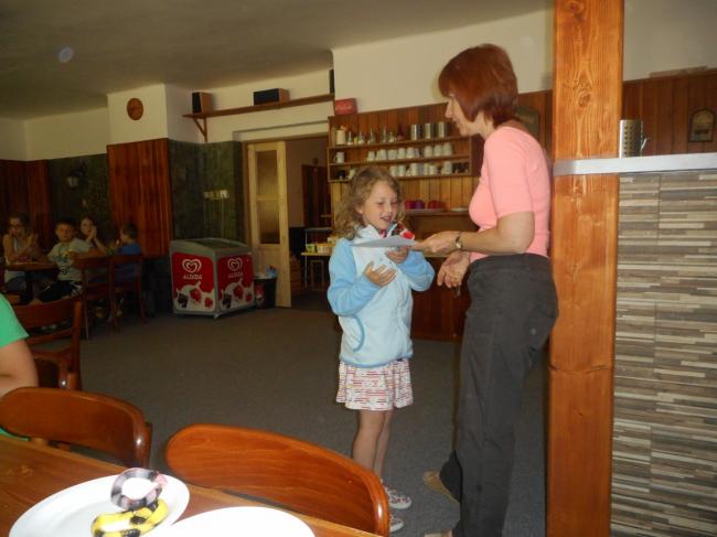 DSCN1819.JPG