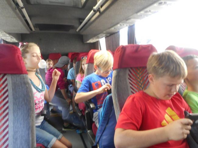 DSCN1822.JPG