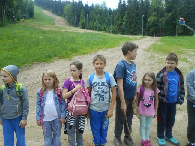 DSCN1632.JPG
