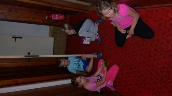 IMG_20170607_094009.jpg