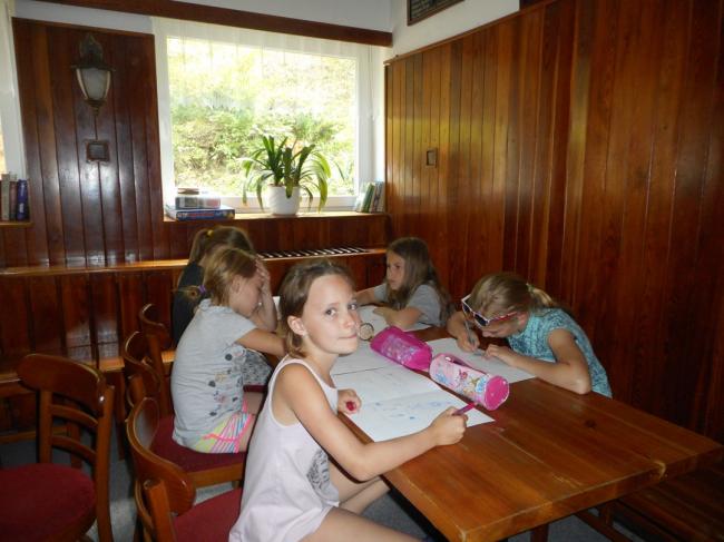 DSCN1768.JPG
