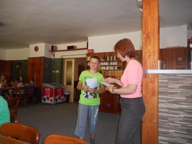DSCN1812.JPG