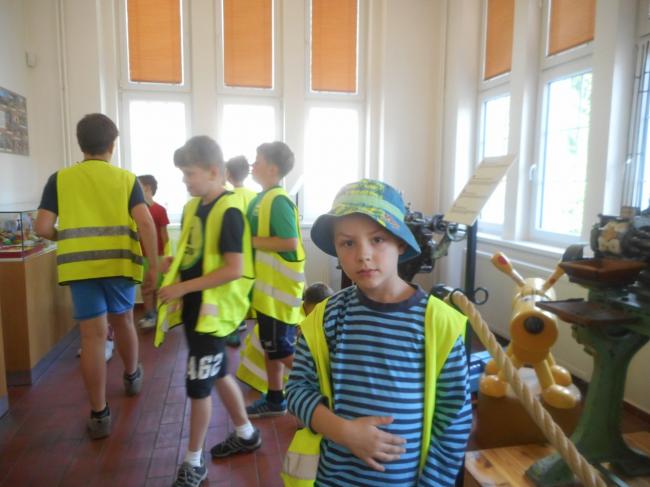DSCN1637.JPG