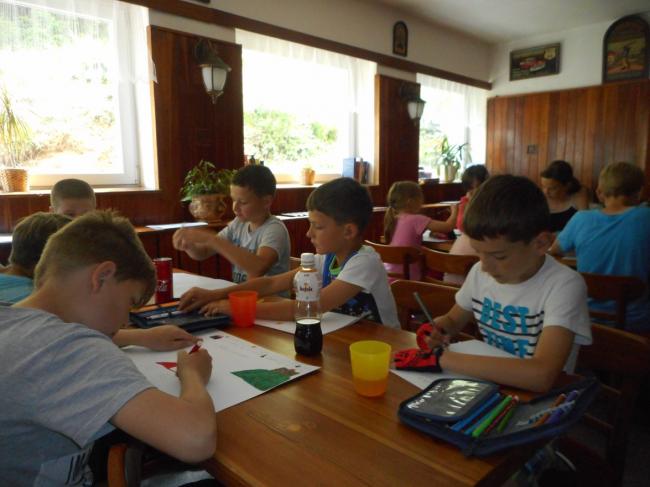 DSCN1765.JPG