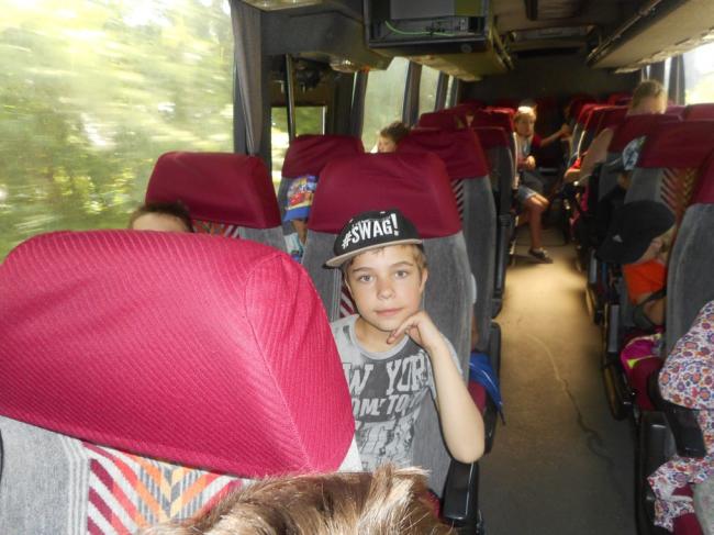 DSCN1820.JPG