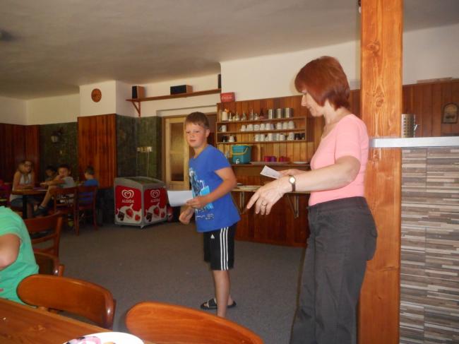 DSCN1814.JPG