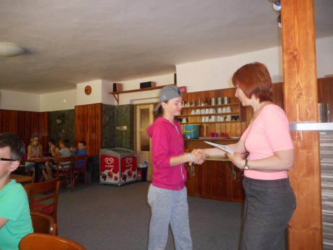 DSCN1811.JPG