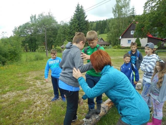 DSCN1701.JPG