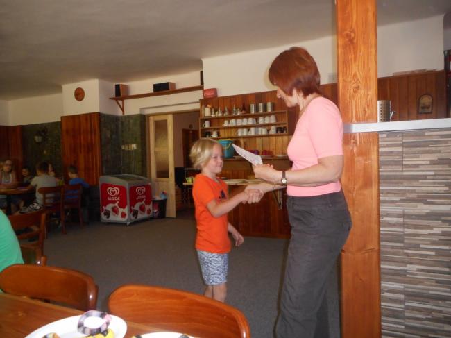 DSCN1818.JPG
