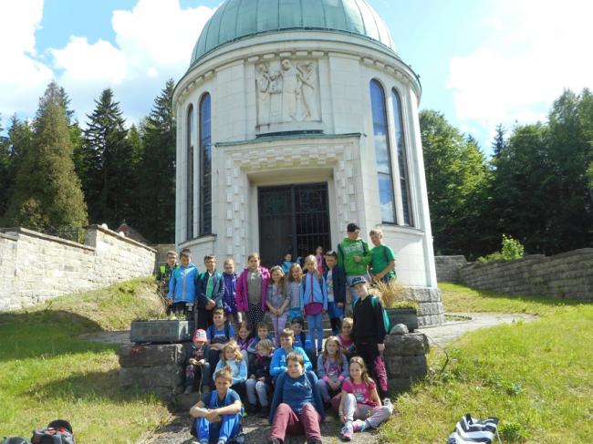 DSCN1707.JPG