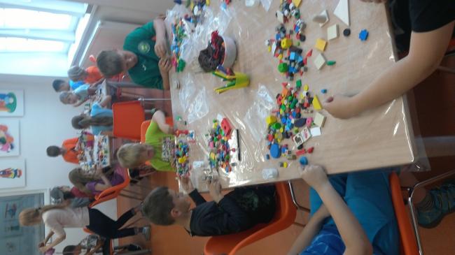 IMG_20170606_133755.jpg