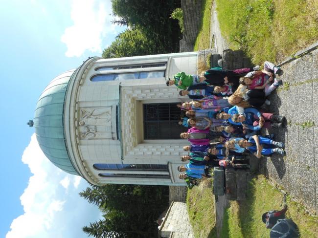 DSCN1710.JPG