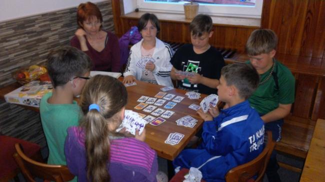 IMG_20170606_195519.jpg