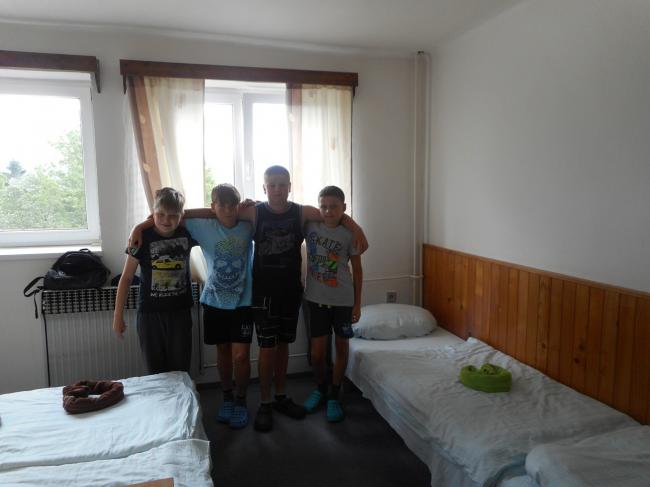 DSCN1674.JPG