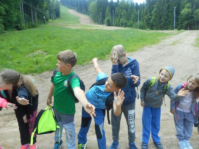 DSCN1631.JPG