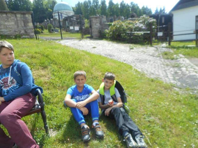 DSCN1607.JPG