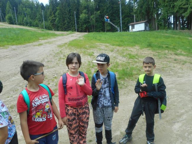 DSCN1634.JPG