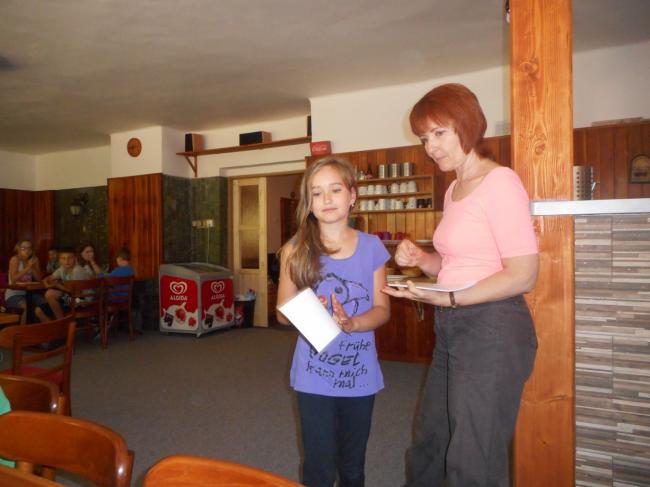 DSCN1810.JPG