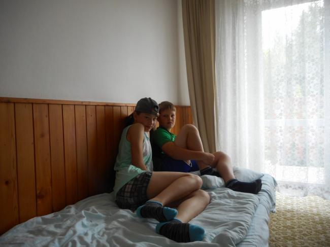 DSCN1678.JPG