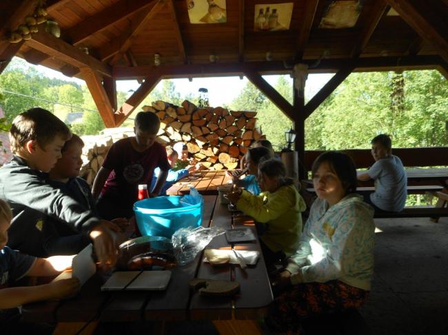DSCN1778.JPG