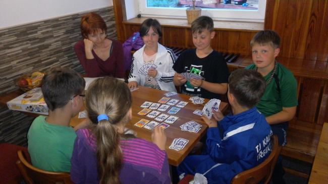 IMG_20170606_195527.jpg