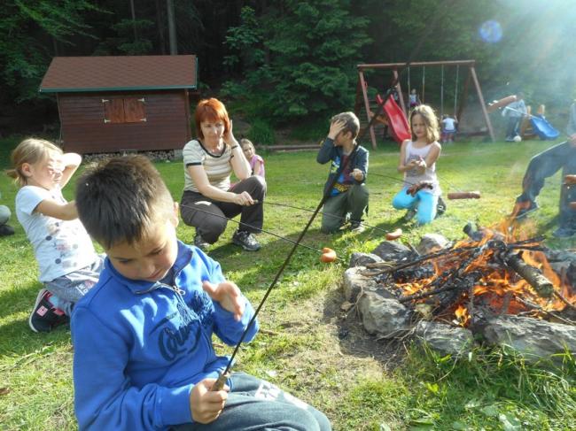DSCN1776.JPG