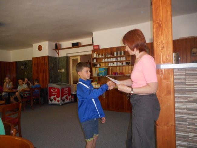 DSCN1817.JPG