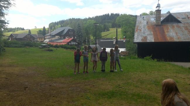 IMG_20170608_160419.jpg