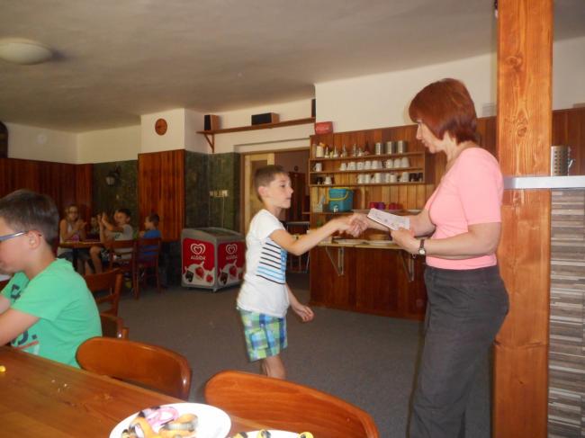 DSCN1813.JPG