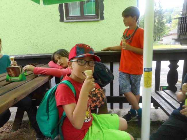 DSCN1669.JPG