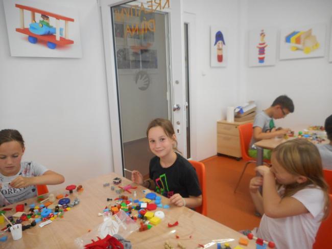 DSCN1657.JPG