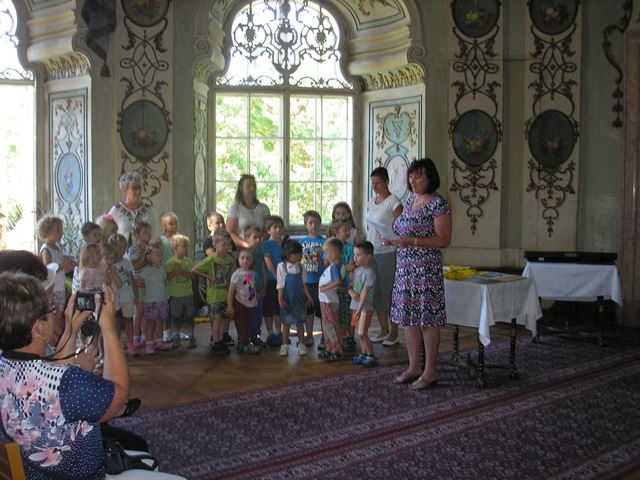 P1012529.JPG