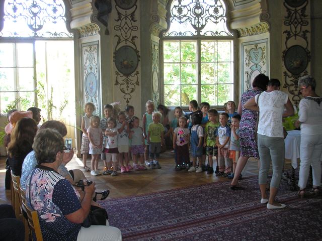 P1012526.JPG