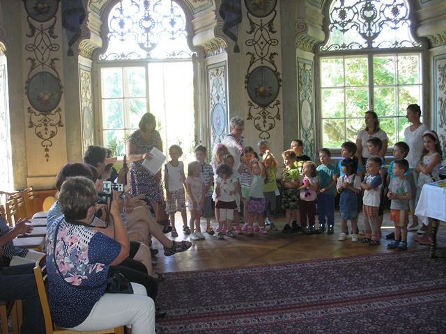 P1012530.JPG